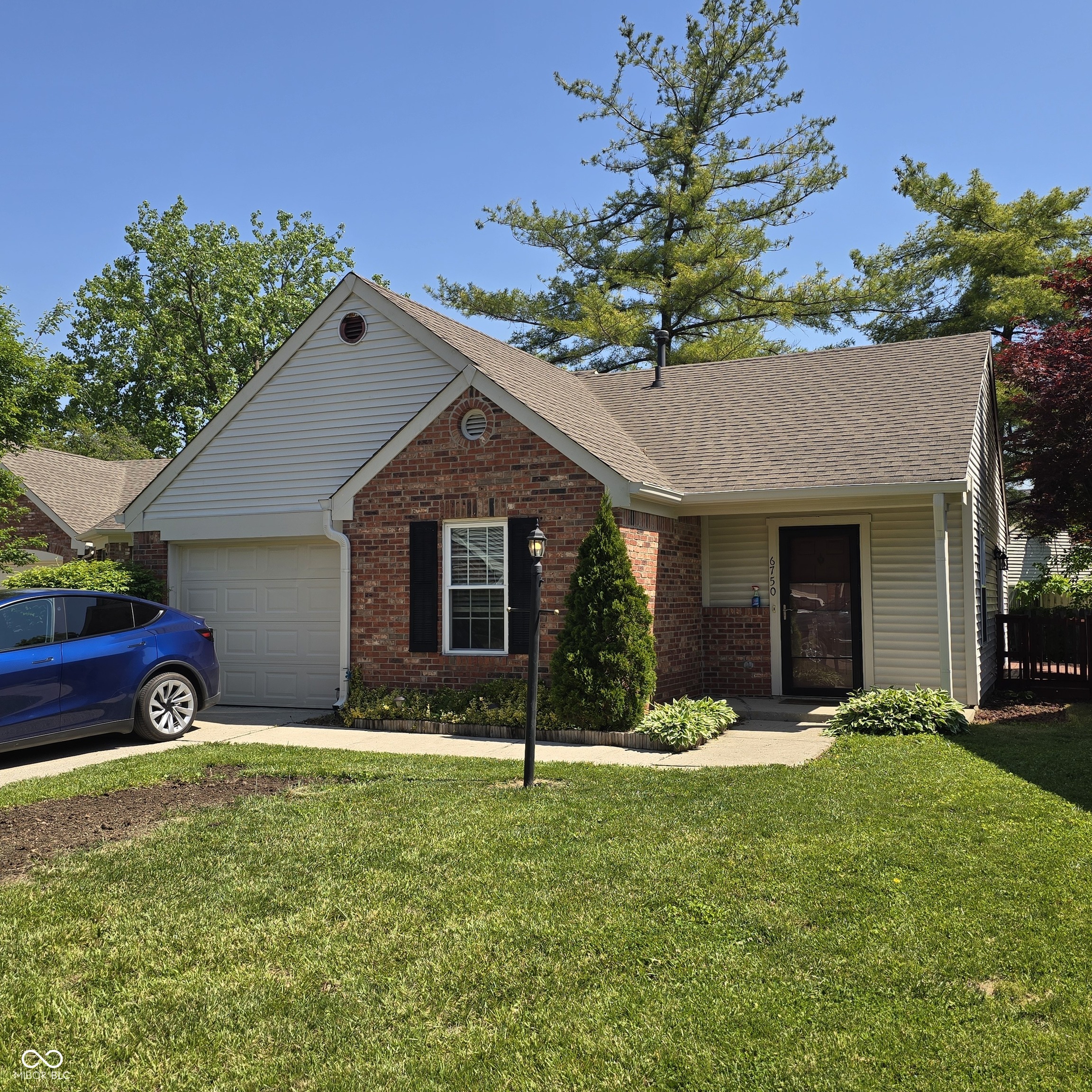 6750 Sundown Drive S Indianapolis IN 46254