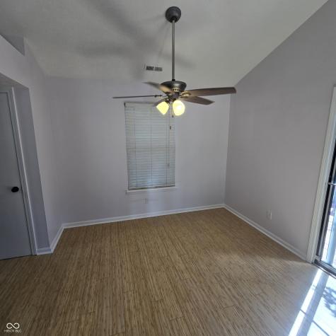 6750 Sundown Drive S Indianapolis IN 46254