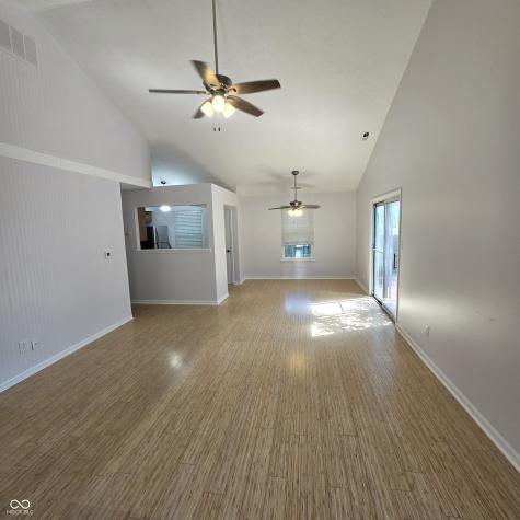 6750 Sundown Drive S Indianapolis IN 46254