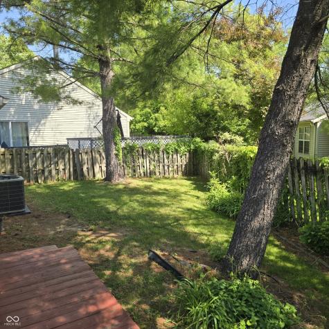 6750 Sundown Drive S Indianapolis IN 46254