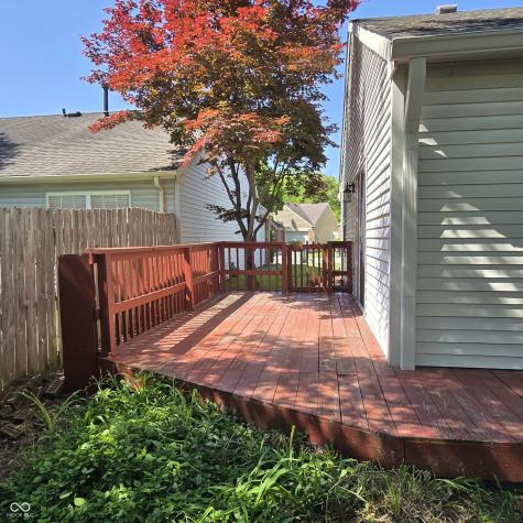 6750 Sundown Drive S Indianapolis IN 46254