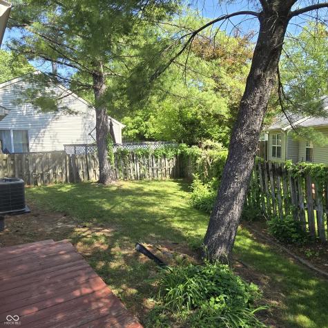 6750 Sundown Drive S Indianapolis IN 46254