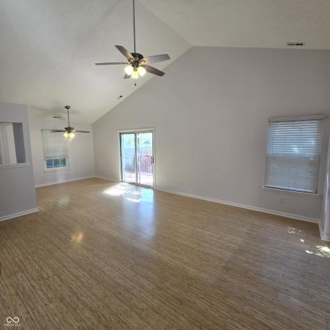6750 Sundown Drive S Indianapolis IN 46254