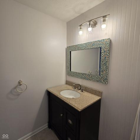6750 Sundown Drive S Indianapolis IN 46254