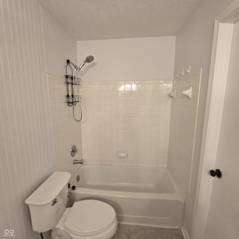 6750 Sundown Drive S Indianapolis IN 46254