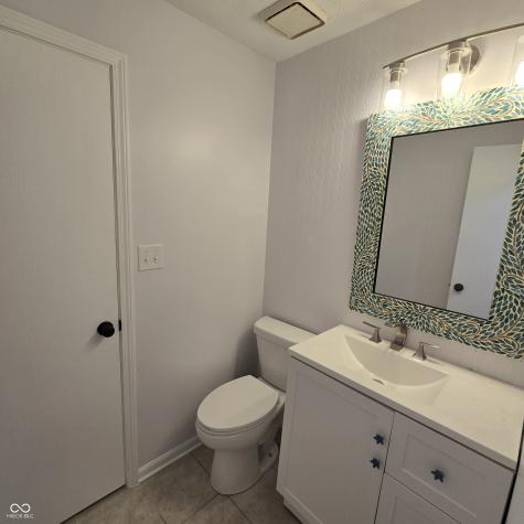 6750 Sundown Drive S Indianapolis IN 46254