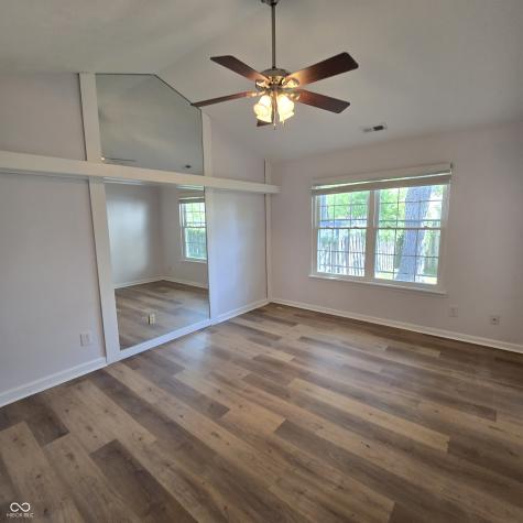 6750 Sundown Drive S Indianapolis IN 46254