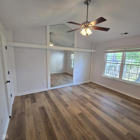 6750 Sundown Drive S Indianapolis IN 46254