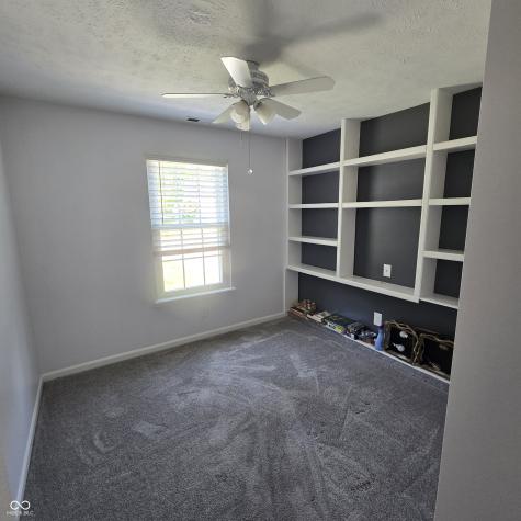 6750 Sundown Drive S Indianapolis IN 46254