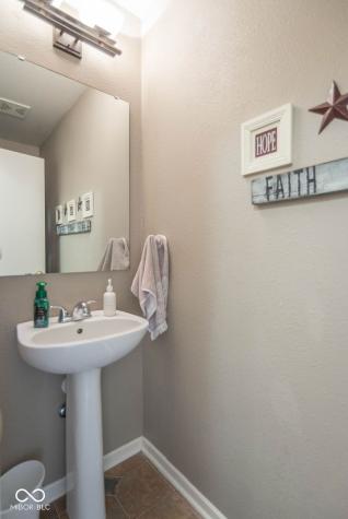 8723 Hosta Way Camby IN 46113