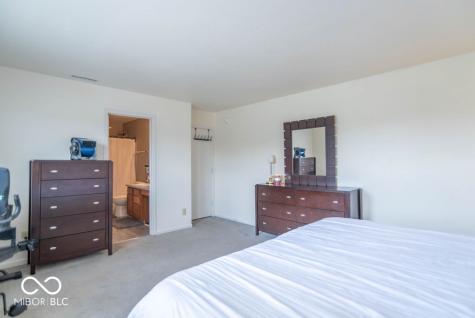 8723 Hosta Way Camby IN 46113