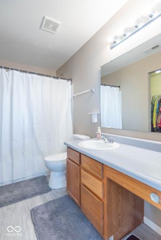 8723 Hosta Way Camby IN 46113