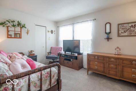 8723 Hosta Way Camby IN 46113