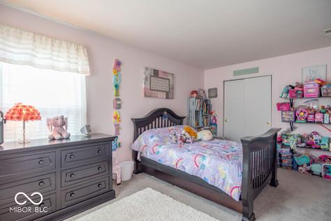 8723 Hosta Way Camby IN 46113