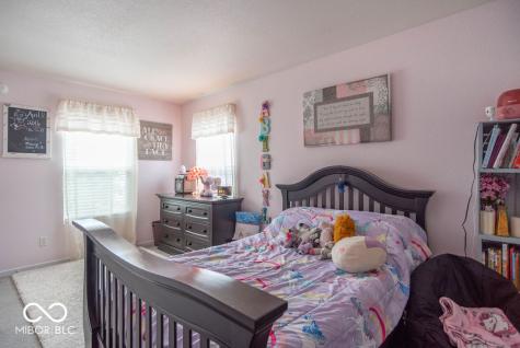 8723 Hosta Way Camby IN 46113