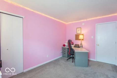 8723 Hosta Way Camby IN 46113