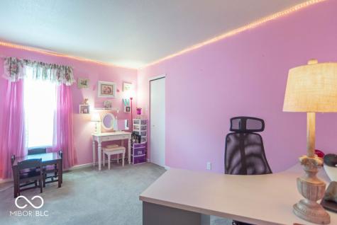 8723 Hosta Way Camby IN 46113