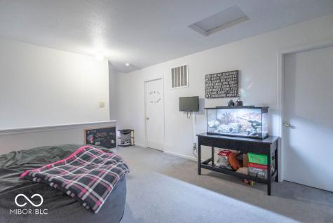 8723 Hosta Way Camby IN 46113