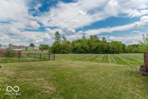 8723 Hosta Way Camby IN 46113