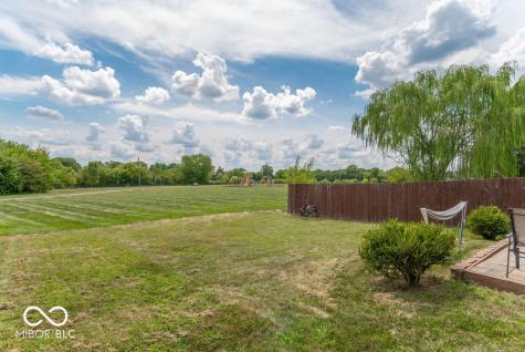 8723 Hosta Way Camby IN 46113