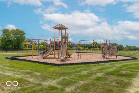 8723 Hosta Way Camby IN 46113