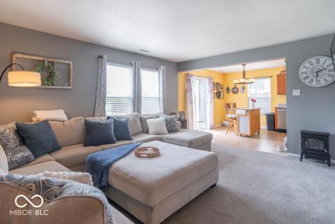 8723 Hosta Way Camby IN 46113