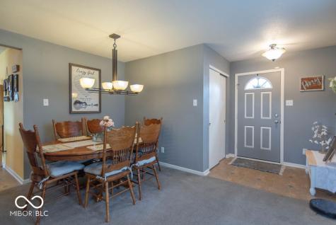 8723 Hosta Way Camby IN 46113
