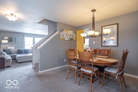 8723 Hosta Way Camby IN 46113