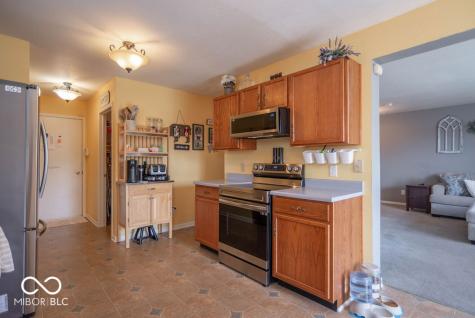 8723 Hosta Way Camby IN 46113