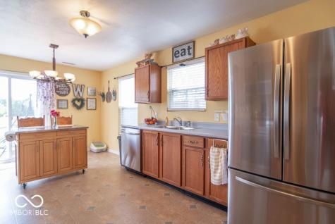 8723 Hosta Way Camby IN 46113