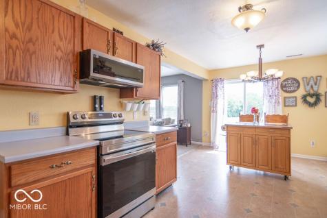 8723 Hosta Way Camby IN 46113