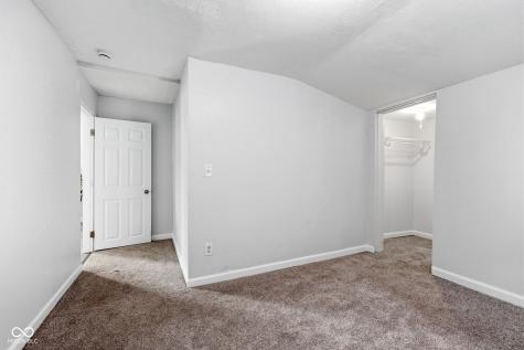 4004 E Michigan Street Indianapolis IN 46201