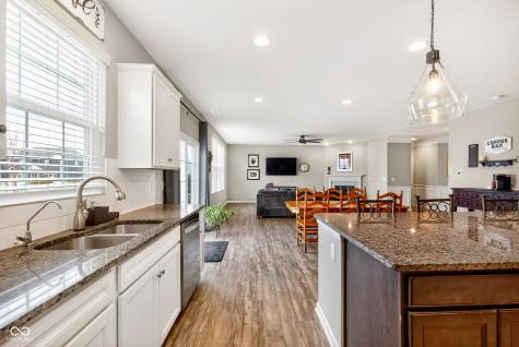 4575 Peabody Way Westfield IN 46062