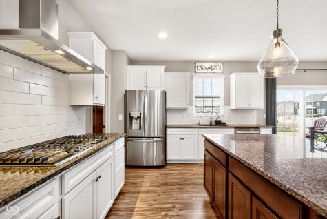 4575 Peabody Way Westfield IN 46062