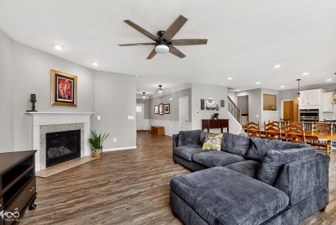 4575 Peabody Way Westfield IN 46062