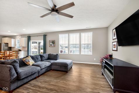 4575 Peabody Way Westfield IN 46062