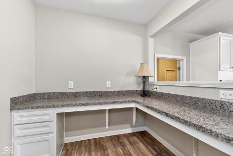 4575 Peabody Way Westfield IN 46062