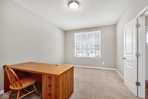 4575 Peabody Way Westfield IN 46062
