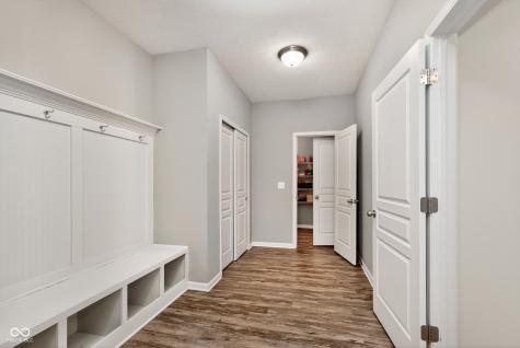 4575 Peabody Way Westfield IN 46062