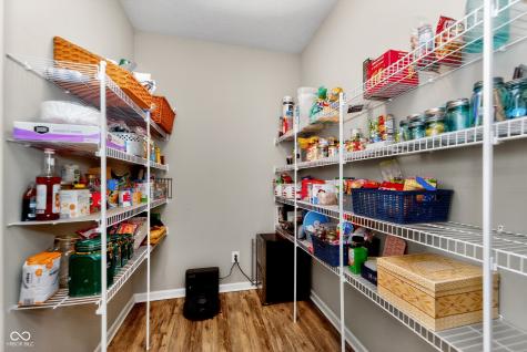 4575 Peabody Way Westfield IN 46062