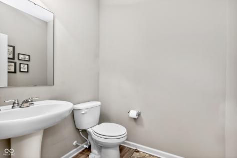 4575 Peabody Way Westfield IN 46062