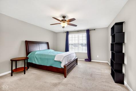 4575 Peabody Way Westfield IN 46062