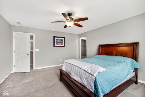 4575 Peabody Way Westfield IN 46062