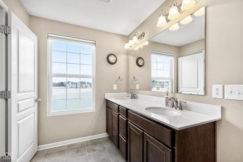 4575 Peabody Way Westfield IN 46062