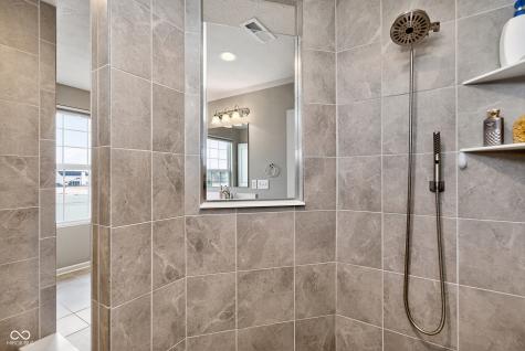 4575 Peabody Way Westfield IN 46062