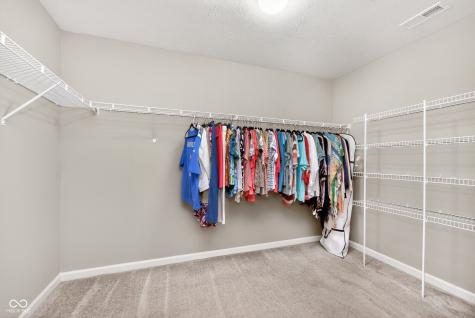 4575 Peabody Way Westfield IN 46062