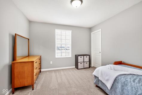 4575 Peabody Way Westfield IN 46062