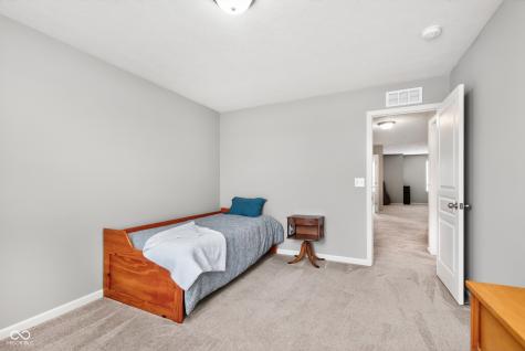 4575 Peabody Way Westfield IN 46062