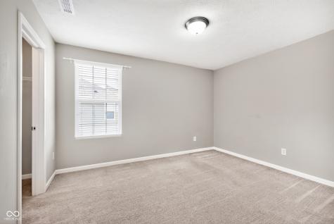 4575 Peabody Way Westfield IN 46062