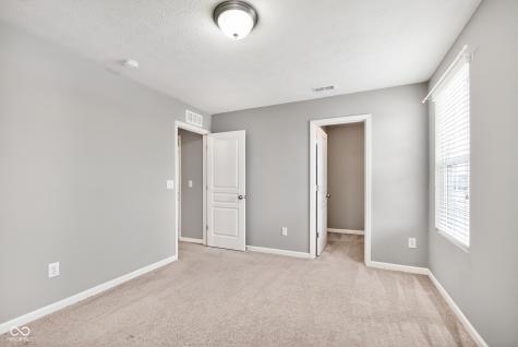 4575 Peabody Way Westfield IN 46062